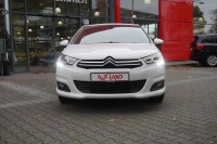 Citroen C4 1.2 12V e-THP Live