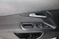 Fiat Tipo Kombi 1.5 M-Hybrid Life