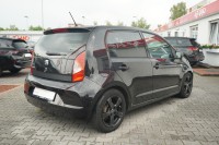 Seat Mii 1.0 FR-Line