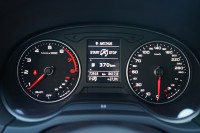 Audi A3 Sportback 1.4 TFSI S-Line