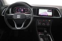 Seat Ateca 1.5 TSI DSG Style