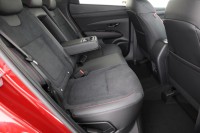 Hyundai Tucson 1.6T-GDI N-Line