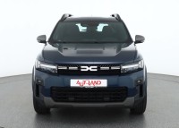Dacia Bigster Expression 140 mHev