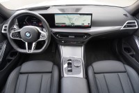 BMW 320 320i Touring M Sport Aut.