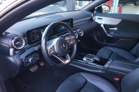 Mercedes-Benz CLA 180 Shooting Brake AMG-Line 7G-DCT