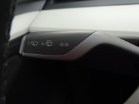 Tesla Model Y Performance Dual AWD