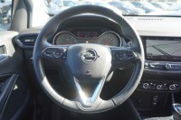 Opel Crossland 1.2 Elegance