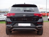 VW T-Roc 2.0 TDI DSG Active