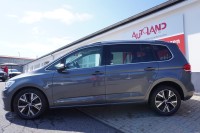 VW Touran 1.5 TSI DSG Highline