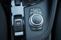 BMW X2 sDrive 20 i