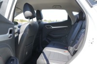 MG ZS 1.0 T-GDI Aut.