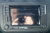 VW Caddy Maxi 1.4 TSI