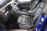 VW Arteon SB 2.0 TSI R 4Motion