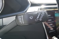 Skoda Superb Combi Ambition iV