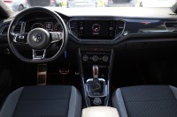 VW T-Roc 2.0 TSI 4M R-Line DSG