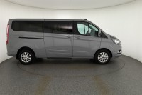 Ford Tourneo Custom 2.0 TDCi