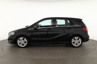 Vorschau: Mercedes-Benz B 180 B180 Urban