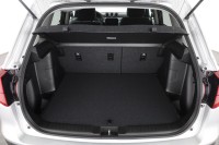 Suzuki Vitara 1.4 mHEV Aut.