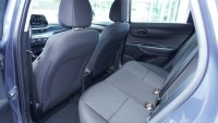 Hyundai i20 1.0 T-GDI Aut.