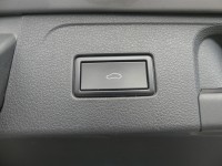 VW Passat Variant 1.4 TSI Highline R-Line