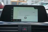 BMW 318 d Touring Aut.