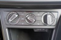 VW Polo 1.0 MPI