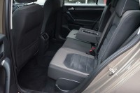 VW Golf Sportsvan VII 1.4TSI Highline