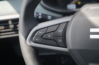 Dacia Jogger TCe 110 Extreme
