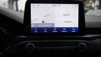 Ford Focus Turnier 1.0 EcoBoost ST-Line