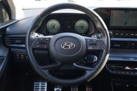 Hyundai BAYON Bayon 1.0 T-GDI Intro