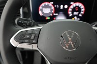 VW Tiguan 1.5 eTSI DSG