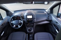 Ford Grand Tourneo Connect 1.5 EcoBlue Titanium