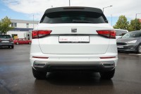 Seat Ateca 1.5 TSI FR