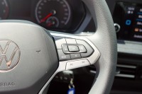 VW Caddy 1.5 TSI Life
