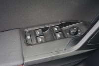 Seat Arona 1.0 TSI DSG FR VC APP