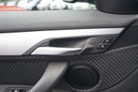 BMW X2 sDrive 18 i Advantage
