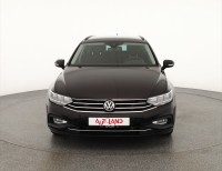 VW Passat Variant 1.5 TSI DSG