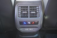 Cupra Leon ST 1.5 eTSI DSG