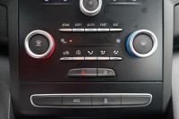 Renault Megane Grandtour 1.2 TCE Play