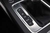 Audi Q2 1.4 TFSI sport