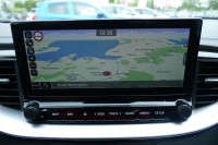 Kia cee'd Sporty Wagon Ceed 1.6