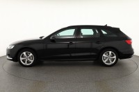 Vorschau: Audi A4 Avant 40 TDI S-Tronic