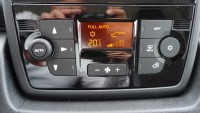 Citroen Jumper 35 2.2 BlueHDI L4H2