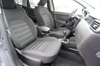 Dacia Duster 1.0 TCE Expression