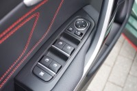 Kia pro_cee'd ProCeed 1.6 T-GDI GT