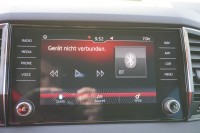 Skoda Karoq 1.5 TSI ACT Style