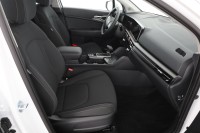 Kia Sportage 1.6 T-GDI Aut. Facelift