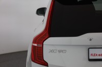 Volvo XC 90 XC90 D5 R Design AWD