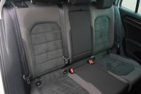 VW Golf VII 1.5 TSI Highline OPF (EURO 6d-TEMP)