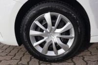 Opel Corsa F 1.2 Edition